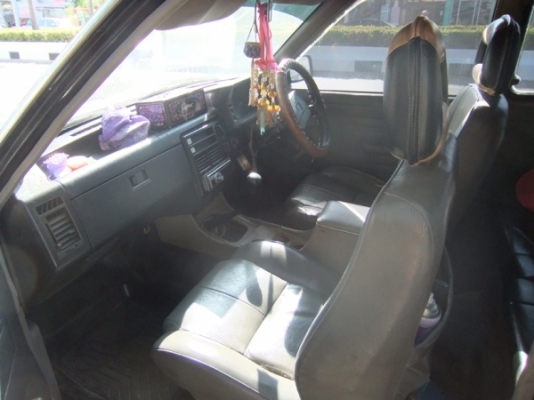 ขายรถกระบะราคาถูก