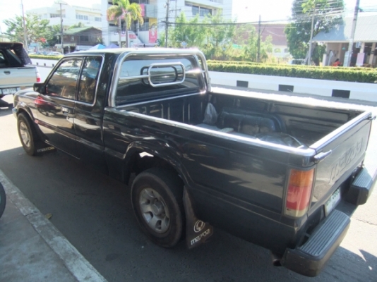 ขายรถกระบะราคาถูก