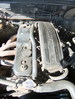 ขายรถกระบะราคาถูก