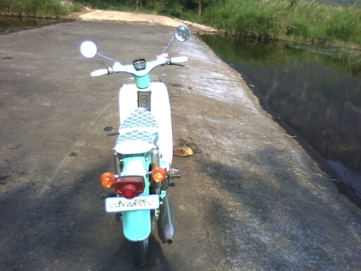 ซี70สวยๆ