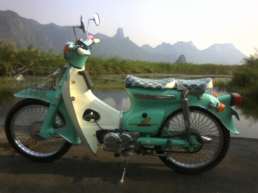 ซี70สวยๆ