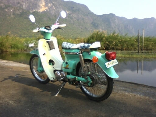 ซี70สวยๆ