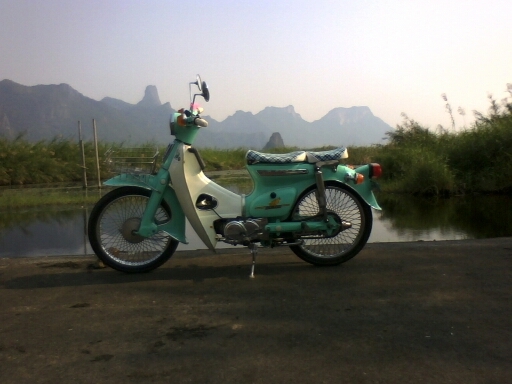 ซี70สวยๆ