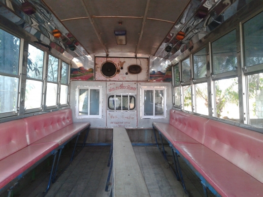 ขาย6 ล้อ isuzu nkr 110 (NKR58LU5) รถห้างแท้ 100\% พวงมาลัยเพาเวอร์ ยกหัวได้ รถสวยมากๆ พร้อมใช้สุดๆ พร้อมโอนได้เลย