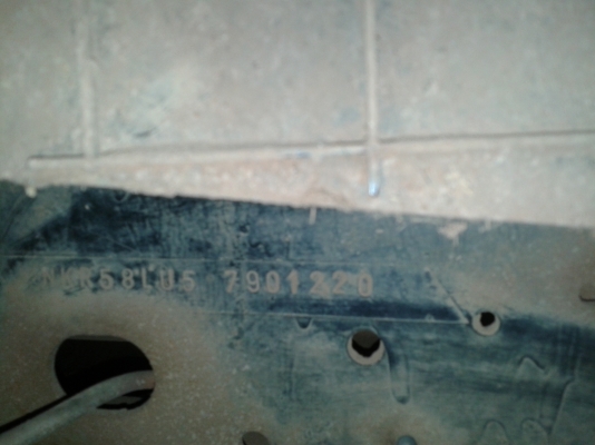 ขาย6 ล้อ isuzu nkr 110 (NKR58LU5) รถห้างแท้ 100\% พวงมาลัยเพาเวอร์ ยกหัวได้ รถสวยมากๆ พร้อมใช้สุดๆ พร้อมโอนได้เลย