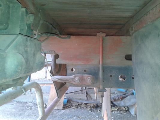 ขาย6 ล้อ isuzu nkr 110 (NKR58LU5) รถห้างแท้ 100\% พวงมาลัยเพาเวอร์ ยกหัวได้ รถสวยมากๆ พร้อมใช้สุดๆ พร้อมโอนได้เลย