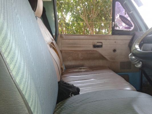 ขาย6 ล้อ isuzu nkr 110 (NKR58LU5) รถห้างแท้ 100\% พวงมาลัยเพาเวอร์ ยกหัวได้ รถสวยมากๆ พร้อมใช้สุดๆ พร้อมโอนได้เลย