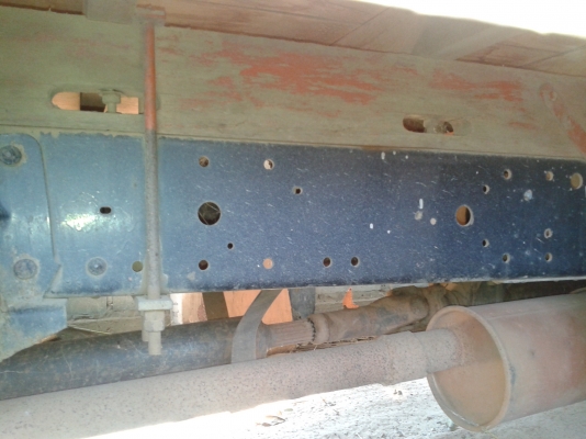 ขาย6 ล้อ isuzu nkr 110 (NKR58LU5) รถห้างแท้ 100\% พวงมาลัยเพาเวอร์ ยกหัวได้ รถสวยมากๆ พร้อมใช้สุดๆ พร้อมโอนได้เลย