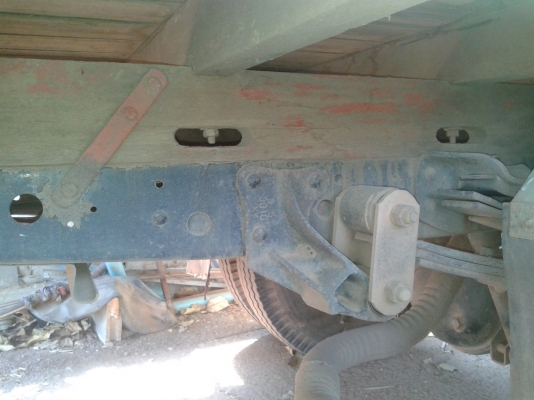 ขาย6 ล้อ isuzu nkr 110 (NKR58LU5) รถห้างแท้ 100\% พวงมาลัยเพาเวอร์ ยกหัวได้ รถสวยมากๆ พร้อมใช้สุดๆ พร้อมโอนได้เลย