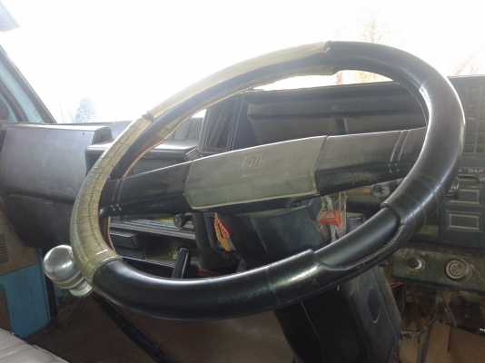 ขาย6 ล้อ isuzu nkr 110 (NKR58LU5) รถห้างแท้ 100\% พวงมาลัยเพาเวอร์ ยกหัวได้ รถสวยมากๆ พร้อมใช้สุดๆ พร้อมโอนได้เลย