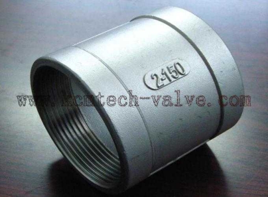 ข้อต่อตรงสตีม (SOCKET)