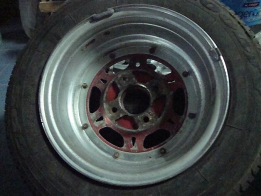 แม็กยี่ปุ่นแยกชิ้นขอบ 13 หายาก แม็กยี่ปุ่นแยกชิ้นขอบ 13 หายาก