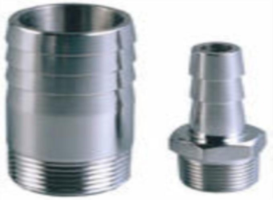 สวมยางลด (หางปลาไหลลด )