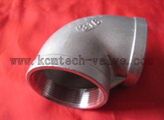 ปลั๊กอุดประปา