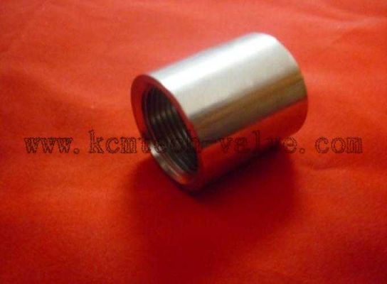 ลดกลมประปา