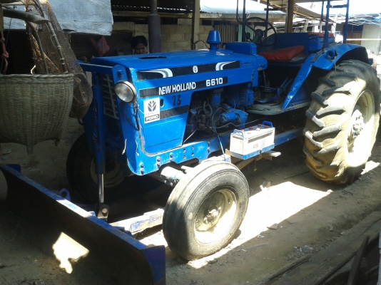 ขายรถไถ สภาพพร้อมใช้ ขายรถไถ สภาพพร้อมใช้