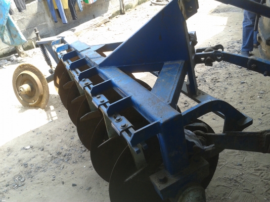 ขายรถไถ สภาพพร้อมใช้ ขายรถไถ สภาพพร้อมใช้