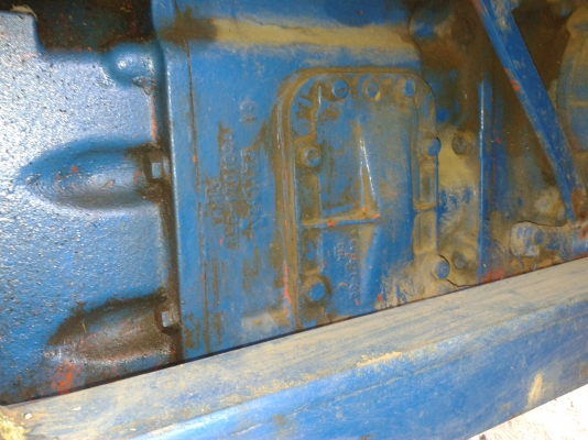 ขายรถไถ สภาพพร้อมใช้ ขายรถไถ สภาพพร้อมใช้