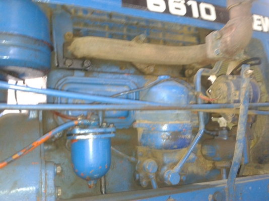 ขายรถไถ สภาพพร้อมใช้ ขายรถไถ สภาพพร้อมใช้