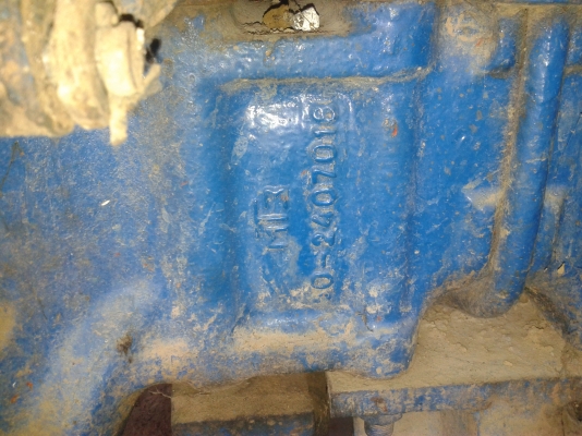 ขายรถไถ สภาพพร้อมใช้ ขายรถไถ สภาพพร้อมใช้