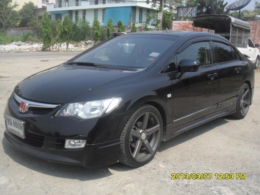 สภาพสวย ตัวTOP ติดแก็สแล้วประหยัดสุดๆ สภาพสวย ตัวTOP ติดแก็สแล้วประหยัดสุดๆ