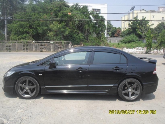 สภาพสวย ตัวTOP ติดแก็สแล้วประหยัดสุดๆ สภาพสวย ตัวTOP ติดแก็สแล้วประหยัดสุดๆ