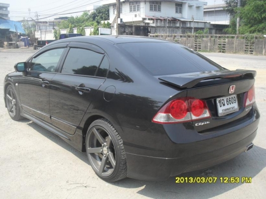 สภาพสวย ตัวTOP ติดแก็สแล้วประหยัดสุดๆ สภาพสวย ตัวTOP ติดแก็สแล้วประหยัดสุดๆ