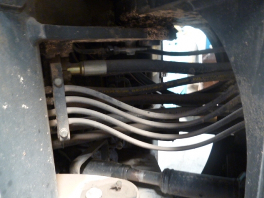 ขายรถตักใหญ่ KOMATSU WA380 สภาพพร้อมใช้งาน สนใจติดต่อเจี๊ยบได้เลยค่ะ 087-3310254 ค่ะ ขายรถตักใหญ่ KOMATSU WA380 สภาพพร้อมใช้งาน สนใจติดต่อเจี๊ยบได้เลยค่ะ 087-3310254 ค่ะ