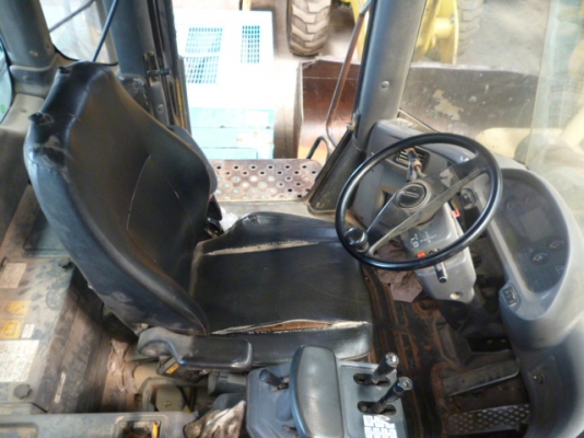 ขายรถตักใหญ่ KOMATSU WA380 สภาพพร้อมใช้งาน สนใจติดต่อเจี๊ยบได้เลยค่ะ 087-3310254 ค่ะ ขายรถตักใหญ่ KOMATSU WA380 สภาพพร้อมใช้งาน สนใจติดต่อเจี๊ยบได้เลยค่ะ 087-3310254 ค่ะ