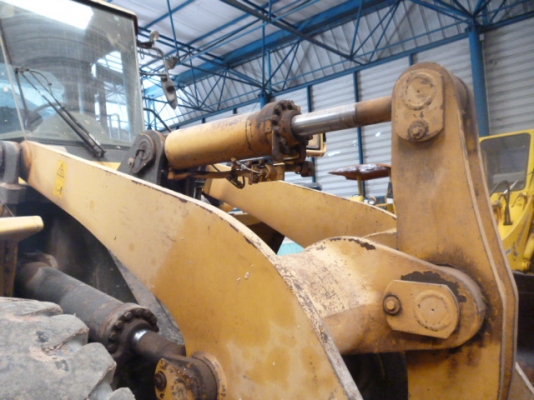 ขายรถตักใหญ่ KOMATSU WA380 สภาพพร้อมใช้งาน สนใจติดต่อเจี๊ยบได้เลยค่ะ 087-3310254 ค่ะ ขายรถตักใหญ่ KOMATSU WA380 สภาพพร้อมใช้งาน สนใจติดต่อเจี๊ยบได้เลยค่ะ 087-3310254 ค่ะ