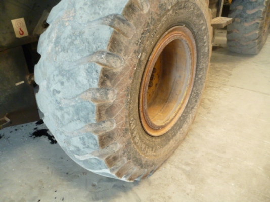 ขายรถตักใหญ่ KOMATSU WA380 สภาพพร้อมใช้งาน สนใจติดต่อเจี๊ยบได้เลยค่ะ 087-3310254 ค่ะ ขายรถตักใหญ่ KOMATSU WA380 สภาพพร้อมใช้งาน สนใจติดต่อเจี๊ยบได้เลยค่ะ 087-3310254 ค่ะ