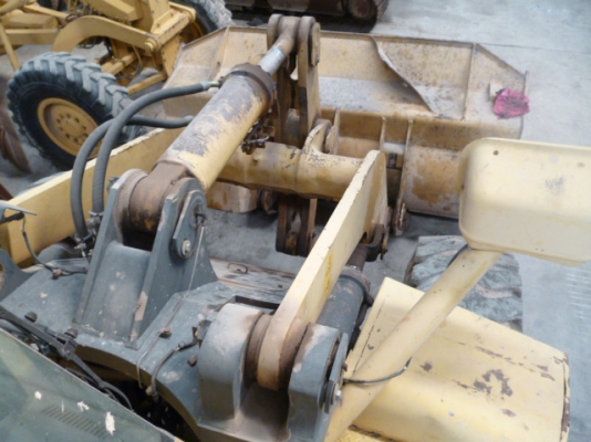 ขายรถตักใหญ่ KOMATSU WA380 สภาพพร้อมใช้งาน สนใจติดต่อเจี๊ยบได้เลยค่ะ 087-3310254 ค่ะ ขายรถตักใหญ่ KOMATSU WA380 สภาพพร้อมใช้งาน สนใจติดต่อเจี๊ยบได้เลยค่ะ 087-3310254 ค่ะ