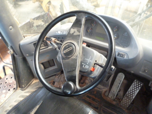 ขายรถตักใหญ่ KOMATSU WA380 สภาพพร้อมใช้งาน สนใจติดต่อเจี๊ยบได้เลยค่ะ 087-3310254 ค่ะ ขายรถตักใหญ่ KOMATSU WA380 สภาพพร้อมใช้งาน สนใจติดต่อเจี๊ยบได้เลยค่ะ 087-3310254 ค่ะ