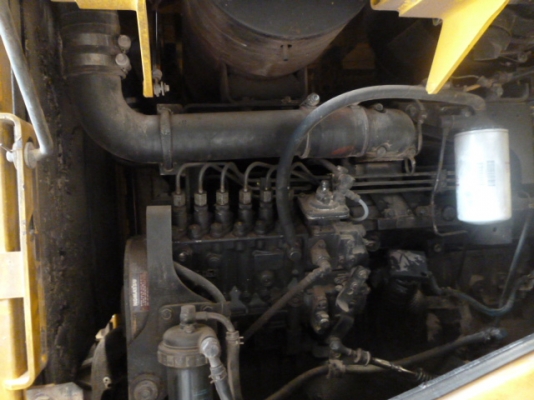 ขายรถตักใหญ่ KOMATSU WA380 สภาพพร้อมใช้งาน สนใจติดต่อเจี๊ยบได้เลยค่ะ 087-3310254 ค่ะ ขายรถตักใหญ่ KOMATSU WA380 สภาพพร้อมใช้งาน สนใจติดต่อเจี๊ยบได้เลยค่ะ 087-3310254 ค่ะ