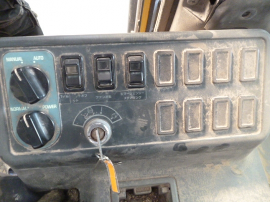 ขายรถตักใหญ่ KOMATSU WA380 สภาพพร้อมใช้งาน สนใจติดต่อเจี๊ยบได้เลยค่ะ 087-3310254 ค่ะ ขายรถตักใหญ่ KOMATSU WA380 สภาพพร้อมใช้งาน สนใจติดต่อเจี๊ยบได้เลยค่ะ 087-3310254 ค่ะ