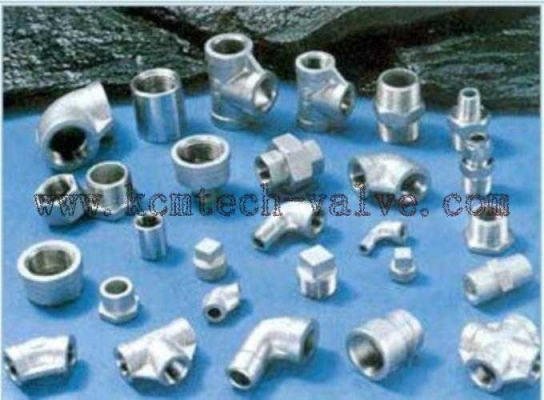 สี่ทางประปา