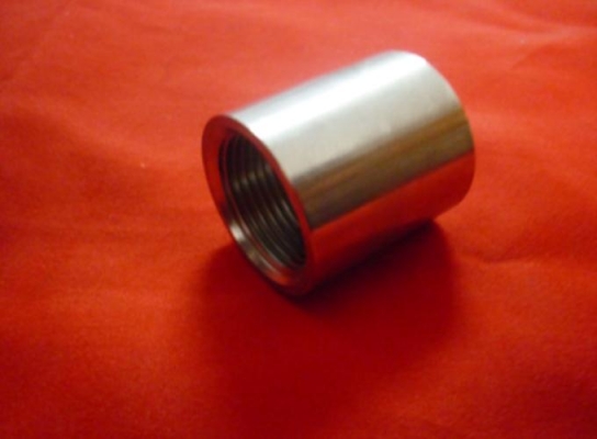 สี่ทางประปา