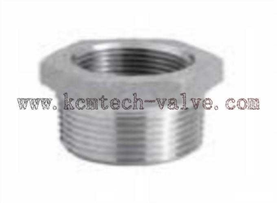 สี่ทางประปา