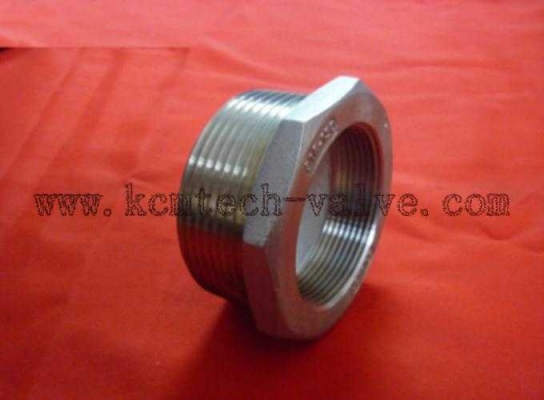 ข้องอประปา 45 องศา