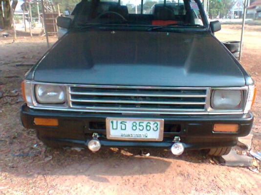 ขายhero สวยสักคันครับ