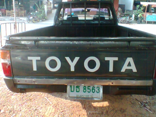 ขายhero สวยสักคันครับ