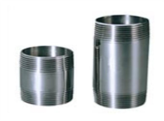 Socket joint male union Socket joint male union