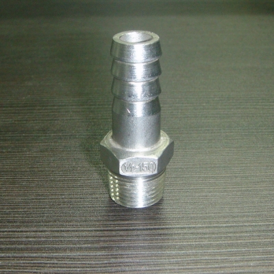 casting stainless steel barrel nipples casting stainless steel barrel nipples