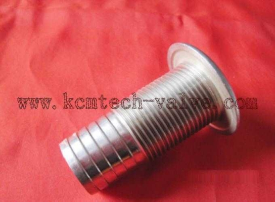 casting stainless steel barrel nipples casting stainless steel barrel nipples