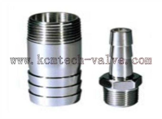 elbow BSP/NPT male thread hydraulic pipe fitting elbow BSP/NPT male thread hydraulic pipe fitting