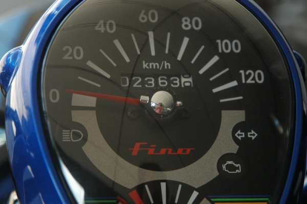 ล้อแม็กและ YAMAHA FINO ใหมถูกๆ ล้อแม็กและ YAMAHA FINO ใหมถูกๆ