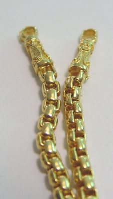 สร้อยทองชุบ สร้อยทองชุบ