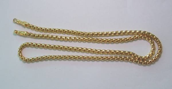 สร้อยทองชุบ สร้อยทองชุบ