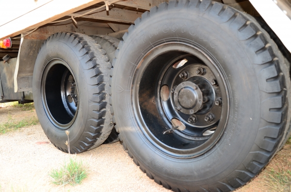 ขาย 10 ล้อ isuzu tx