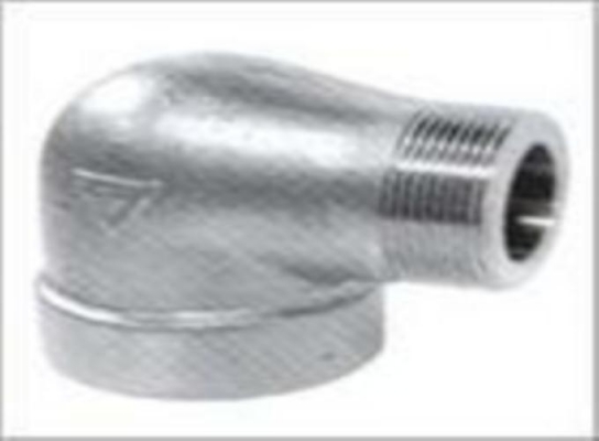 1/4 '' elbow stainless steel fittings 1/4 '' elbow stainless steel fittings